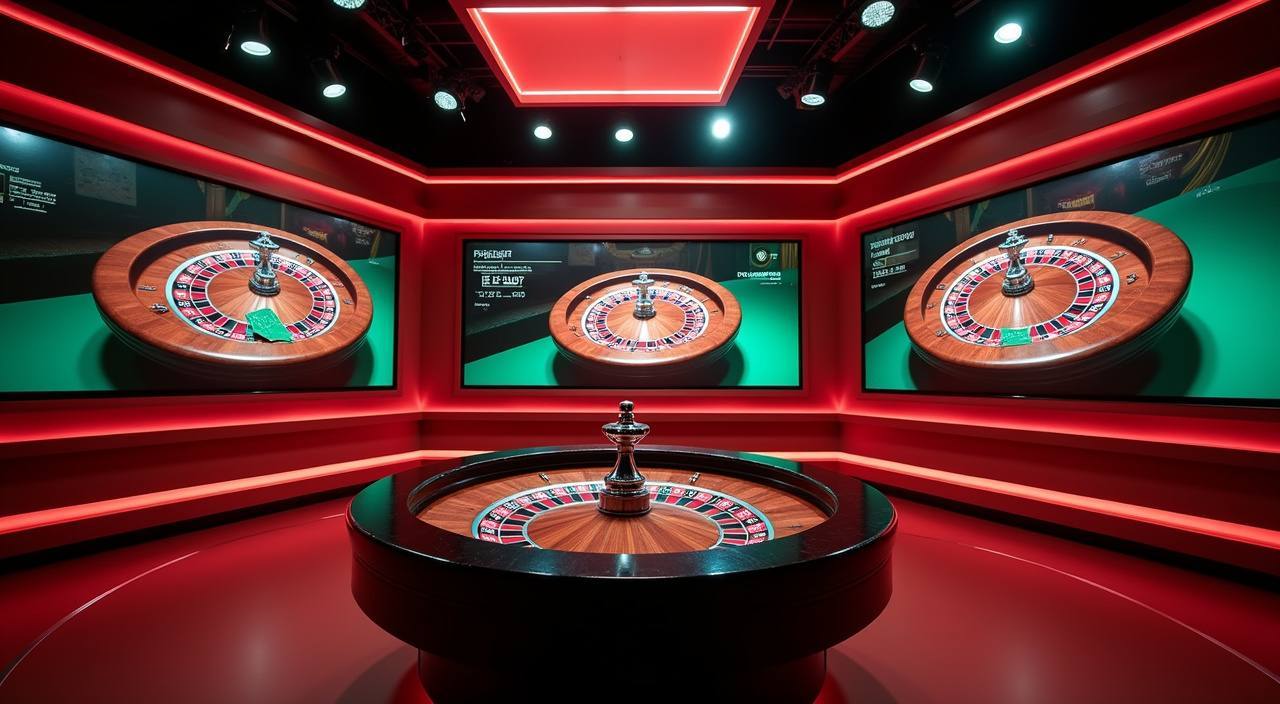 dd111 dd111 Casino: Live Tables, Slots and Crash Games in One Place
